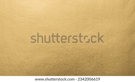 Similar – Image, Stock Photo Top view of vintage teacup and cup with lemon and pastry on pink background