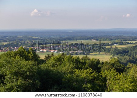 Nebankovní půjčky kde opravdu půjčí mapa photo 4