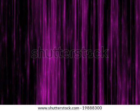 Abstract Billboard Background With Copyspace in purple