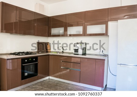  Kitchen  Appliances Ukraine  Puerto Rico Kitchen  Italy 