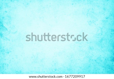 Similar – Image, Stock Photo lightness atmospheric