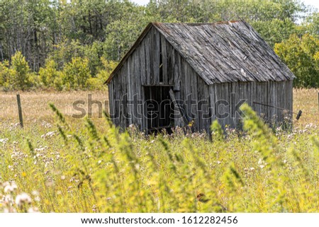 Similar – Image, Stock Photo Old building in the Karolinenviertel, 2,5 rooms, cold rent 1250€