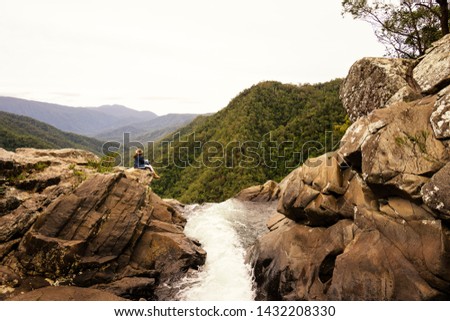 Shutterstock Puzzlepix