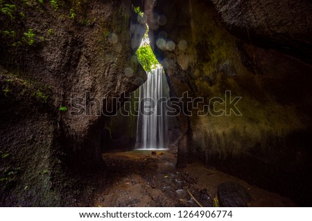 Shutterstock Puzzlepix