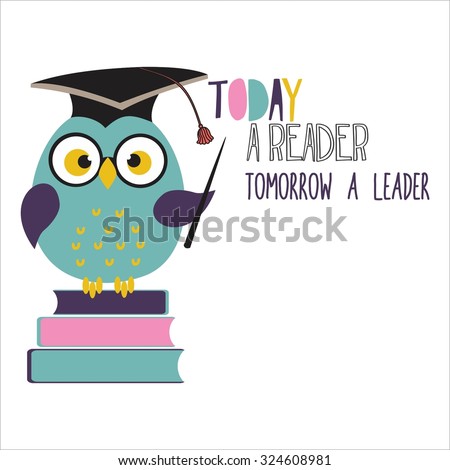 Similar – Image, Stock Photo today School university