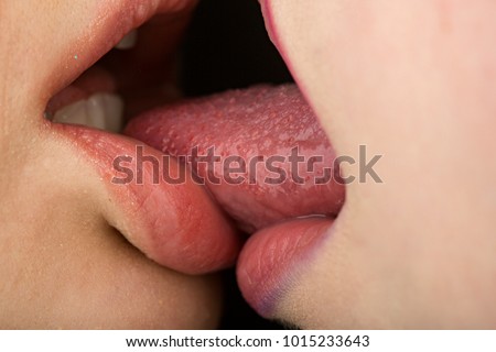 my friends hot mom hardcore fucked oral hot sex cloas up pics