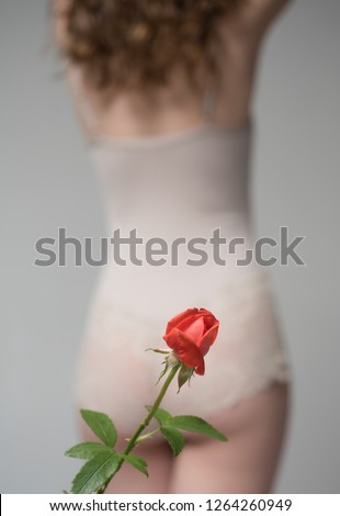 share your
