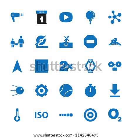 Circle icon. collection of 25 circle filled icons such as no hair in skin, woman in spa, casino bet, circular saw, download, minus. editable circle icons for web and mobile.