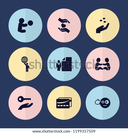 Shutterstock Puzzlepix