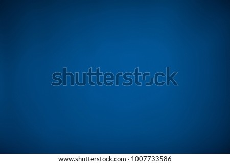 blue white black abstract background blur gradient ez canvas