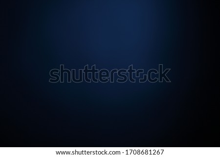 blue white black abstract background blur gradient ストックフォト © 