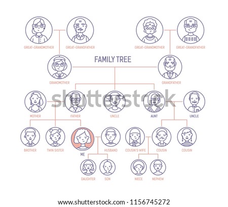 Shutterstock Puzzlepix