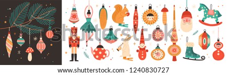 Vector4free