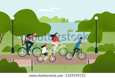 Download Bike Ride Clip Art Ride A Bike Clipart Stunning Free Transparent Png Clipart Images Free Download