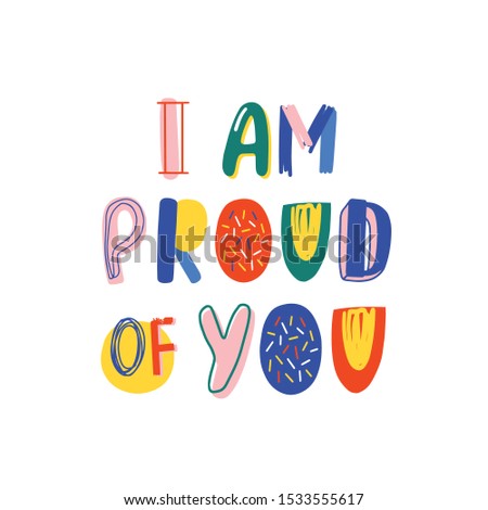 Download Proud Wallpaper 240x320 | Wallpoper #102614