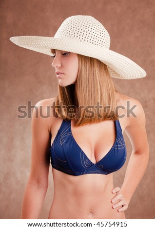 big bust images
