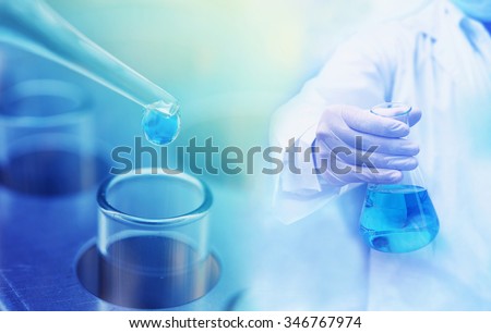 Lab background Images - Search Images on Everypixel