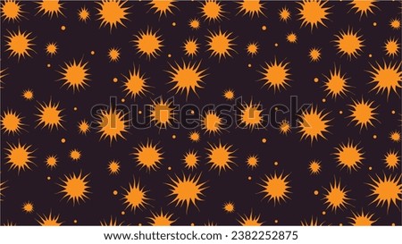Similar – Image, Stock Photo Microbe random product