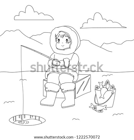 Shutterstock Puzzlepix