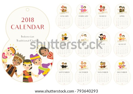 Similar – Image, Stock Photo 2018 Boy (child)