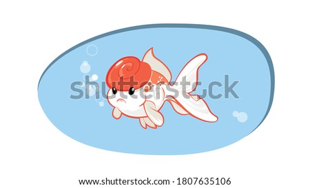 Shutterstock Puzzlepix