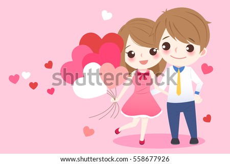 Download Cute Couples Wallpaper 240x320 | Wallpoper #5103