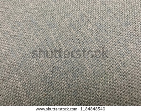Free Photos Gray Sofa Fabric Texture Avopix Com Gray Sofa Cloth Texture Background 1184848540