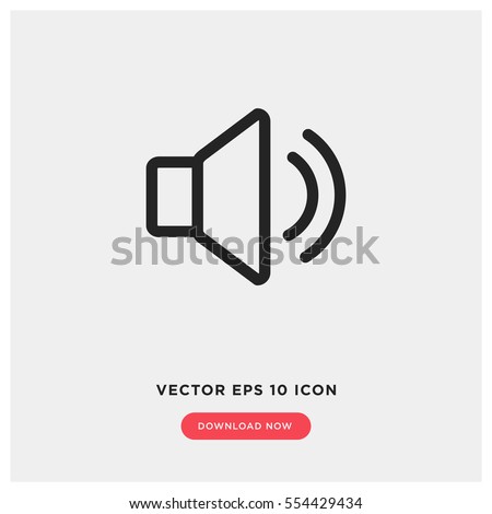 Icons For Free Audio Icon Audible Icon Media Icon Media Icon Sound Icon Png Stunning Free Transparent Png Clipart Images Free Download