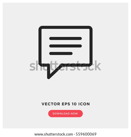 Android Chat Message Phone Send Text Sms Telephone Icon Text Message Icon Png Stunning Free Transparent Png Clipart Images Free Download