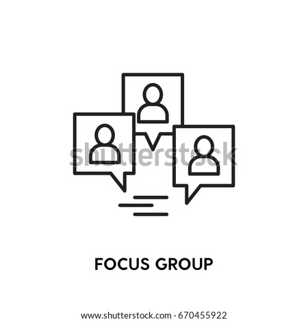 Lampe Research Focus Group Clip Art Stunning Free Transparent Png Clipart Images Free Download