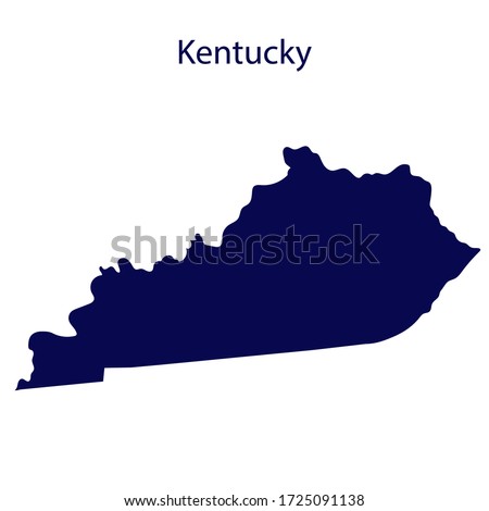 Kentucky Clipart | Free download on ClipArtMag