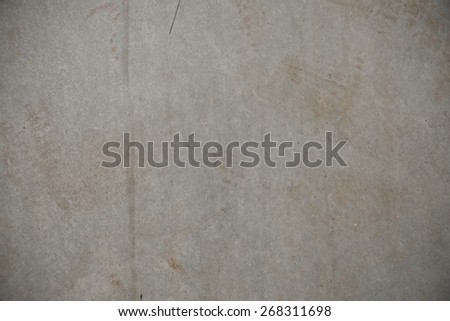 Background for Texture, empty area for texture or presentation files. abstract background.
