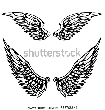 Winged logos vintage nice Matchless winged logos vintage opinion