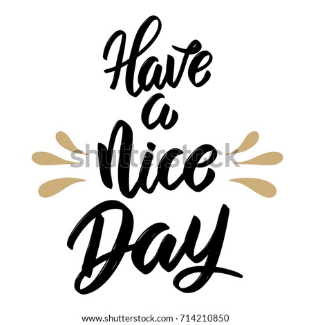 Nice Words Clipart | Free download on ClipArtMag