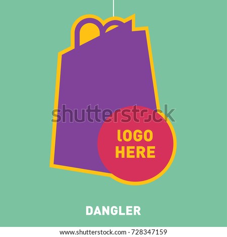 Download Dangler Free Psd In Photoshop Psd Psd Format Format For Free Download 7 60mb