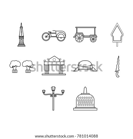 shutterstock puzzlepix shutterstock puzzlepix