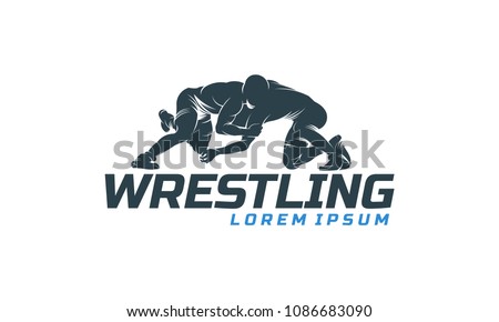 Wrestler Clipart Free | Free download on ClipArtMag