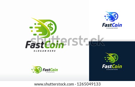 fast cash loans images - USSeek