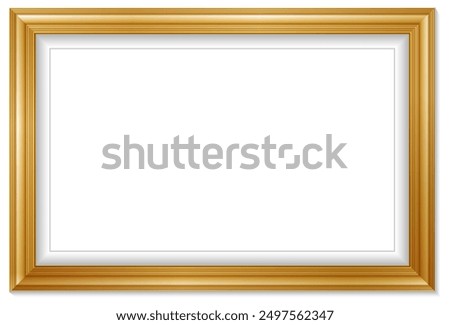 Similar – Image, Stock Photo Rectangular portrait of a woman