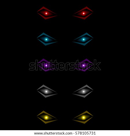 Catalogred Tango Roblox Wikia Fandom Powered Red Glowing Eyes Png Stunning Free Transparent Png Clipart Images Free Download - blue glowing eye roblox wikia fandom