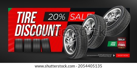 black friday car tyre deals