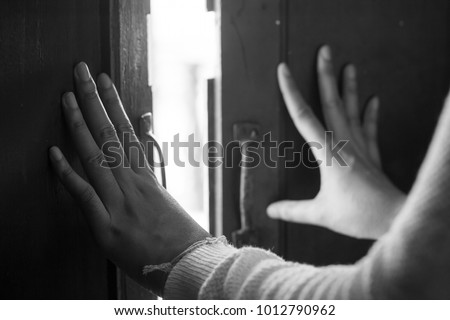 from Louis girls fucking door knob hot naked mixed girls pics