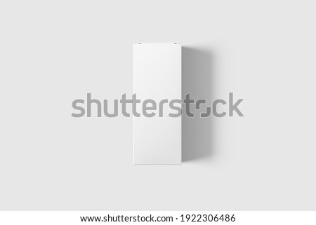 Download Shutterstock Puzzlepix