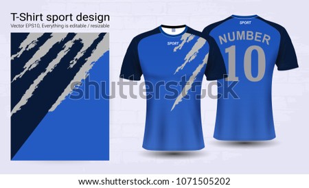 jersey for football jersey for football