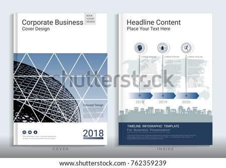 sales kit free vector art 81 free downloads sales kit template