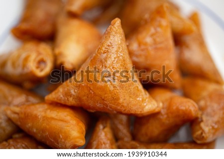 Shutterstock Puzzlepix