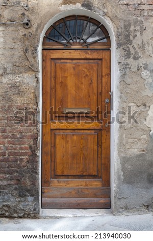 elegant front doors wood elegant front door to the tuscan house italy ez canvas elegant front doors wood elegant front door to the tuscan house italy ez canvas