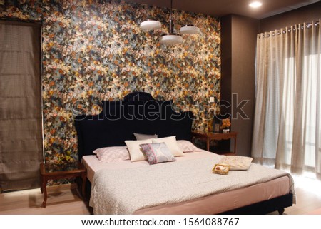 Shutterstock Puzzlepix