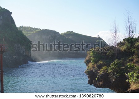 Shutterstock Puzzlepix