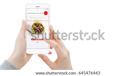 Similar – Image, Stock Photo www Lifestyle Shopping